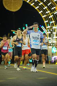 BIB: 1104, 2010, 1777, 121228, 45120, 17709
                            <button type="button" onclick="openModal(22814833)" class="btn btn-primary btn-sm float-right btn-popup" data-toggle="modal" data-target=".modal-high-quality">
                        <i class="fas fa-shopping-cart"></i> Add to Cart
                    </button>
                                            <button type="button" onclick="isThisMe(22814833, true)" class="btn btn-success btn-sm float-right btn-popup btn-isme hidden" data-toggle="tooltip" data-placement="bottom" title="นี่คือรูปของคุณใช่ไหม คลิกที่นี่เพื่อเอาเข้าอัลบั้ม">
                        <i class="fas fa-plus"></i> Add to album
                    </button>
                    <button type="button" onclick="isThisMe(22814833, false)" class="btn btn-warning btn-sm float-right btn-popup btn-isnotme hidden">
                        <i class="fas fa-ban"></i> Remove from album
                    </button>